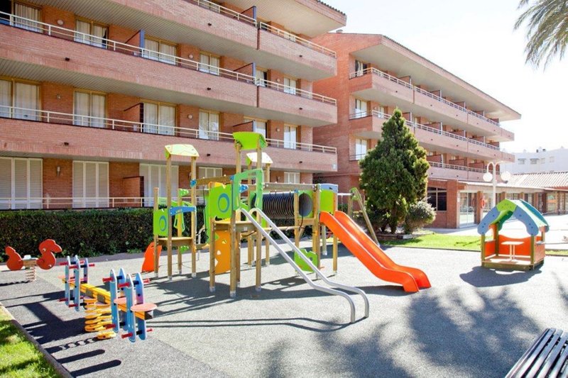 Voramar 12