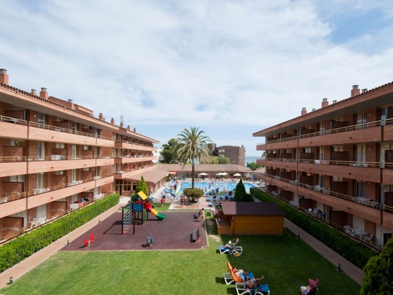 Voramar