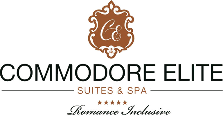 Commodore Elite Suites & Spa 41