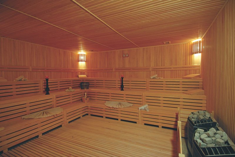 Commodore Elite Suites & Spa - Erwachsenenhotel ab 18 Jahren 24 - Health & Beauty