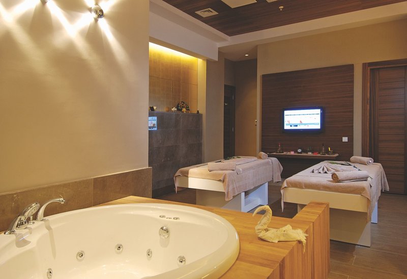 Commodore Elite Suites & Spa - Erwachsenenhotel ab 18 Jahren 26 - Health & Beauty