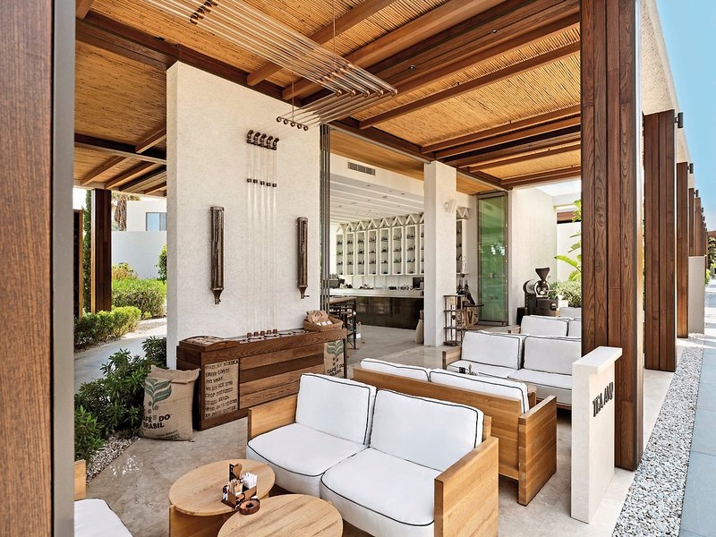 Voyage Torba 45