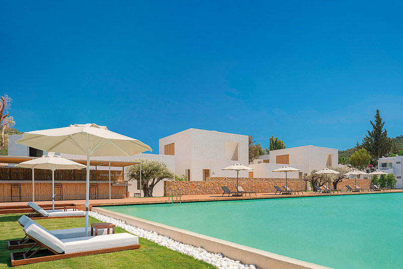 Voyage Torba 21