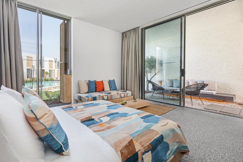 Voyage Torba 123