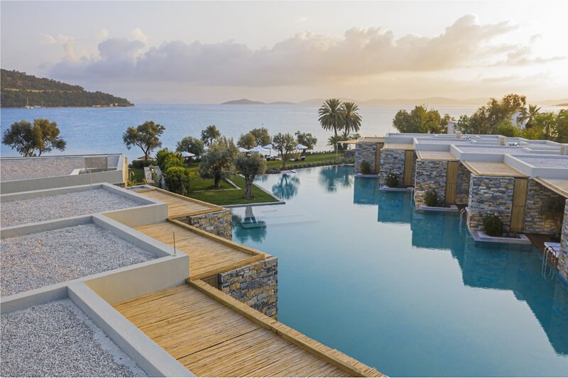 Voyage Torba 2