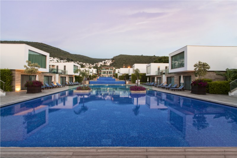 Voyage Torba 3