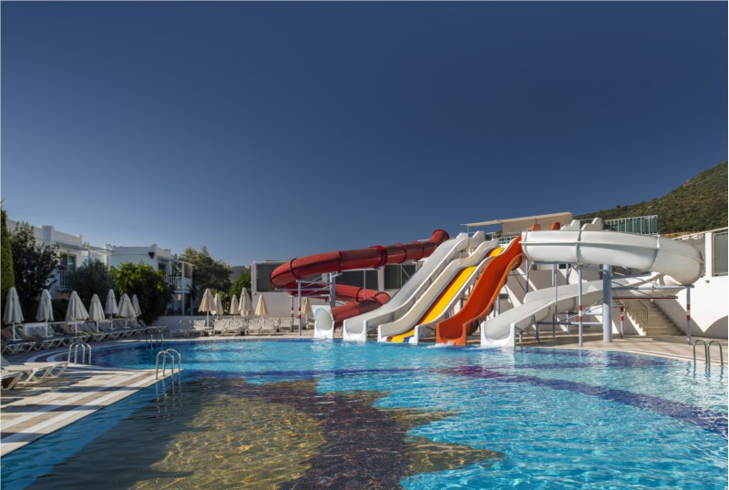 Voyage Torba 4