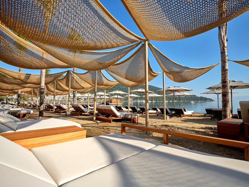 Voyage Torba 5