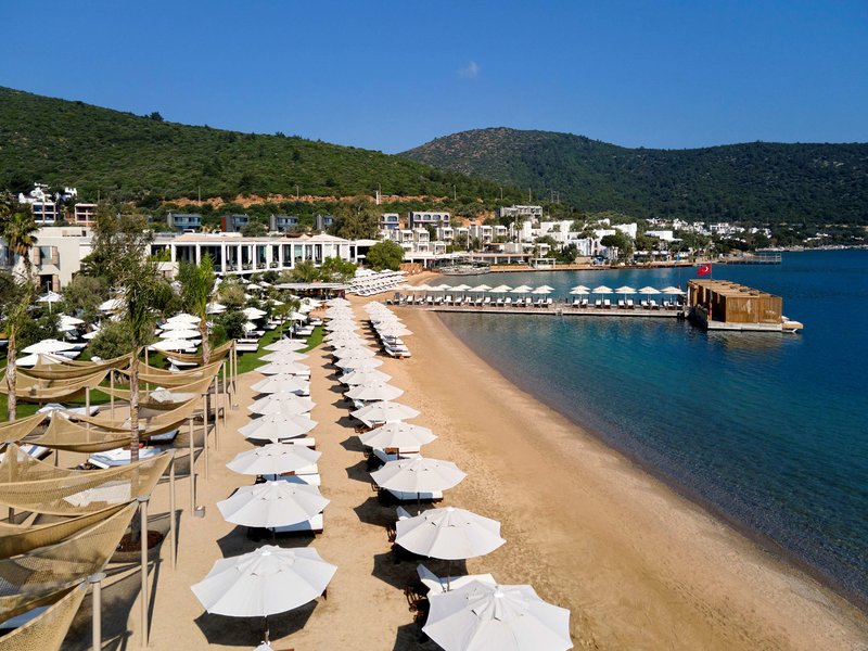 Voyage Torba 6