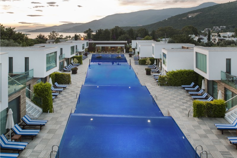 Voyage Torba 8