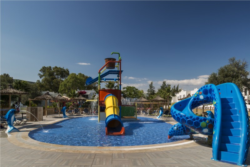 Voyage Torba 9