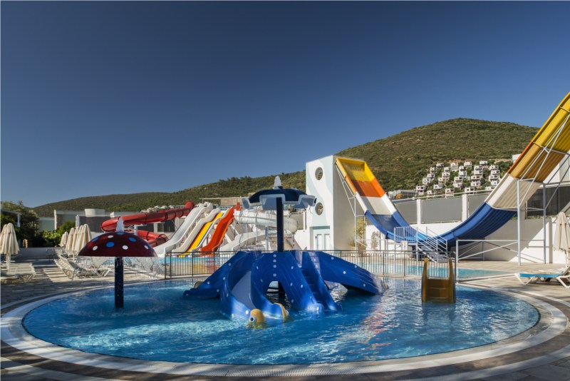 Voyage Torba 10