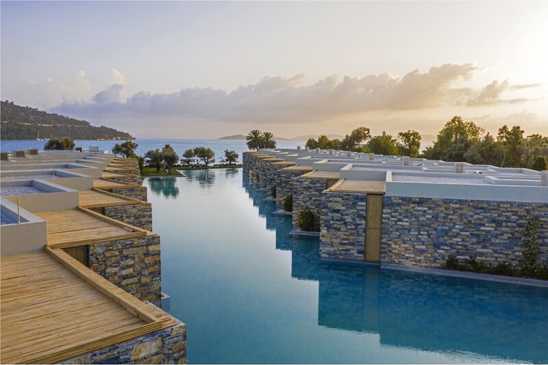 Voyage Torba 11