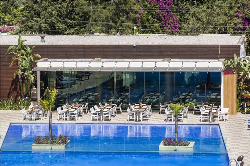 Voyage Torba 15