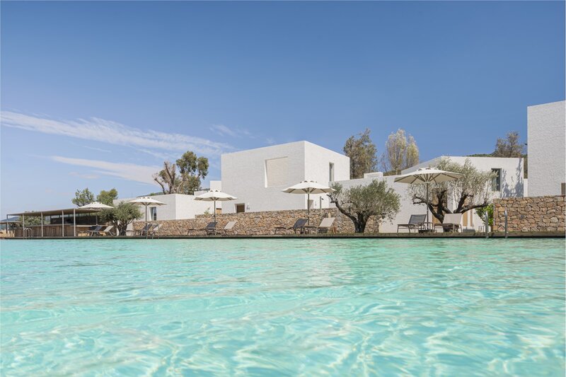 Voyage Torba 17