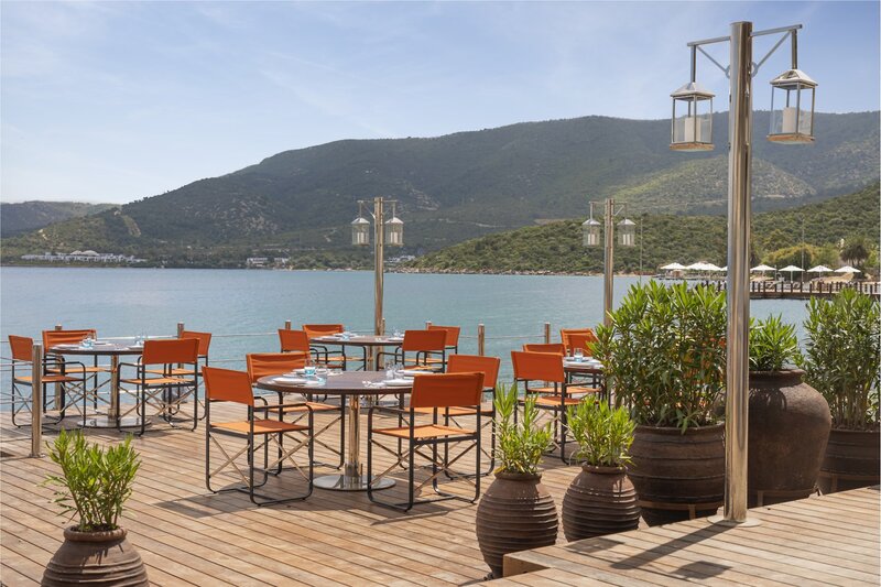 Voyage Torba 18