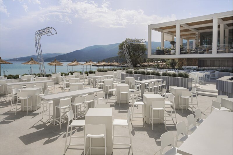 Voyage Torba 25