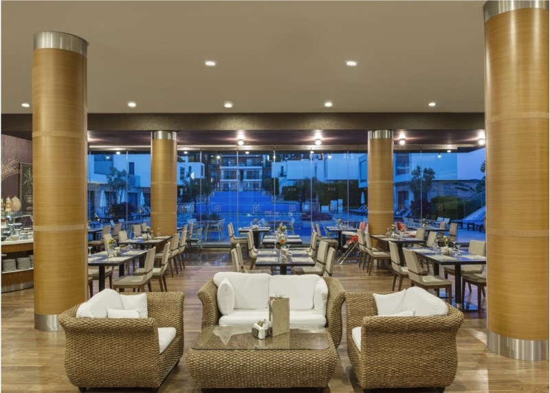 Voyage Torba 26