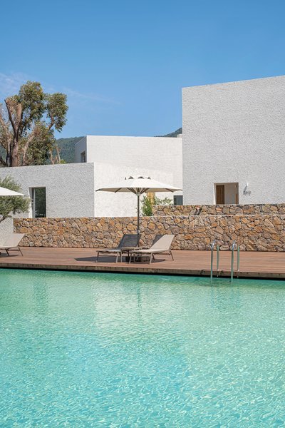 Voyage Torba 55