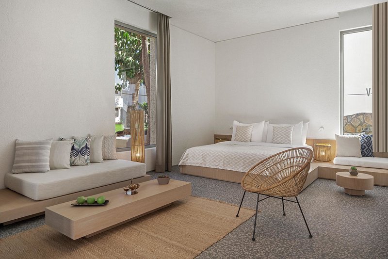 Voyage Torba 67
