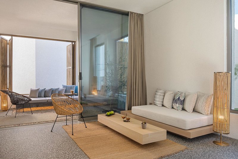 Voyage Torba 68
