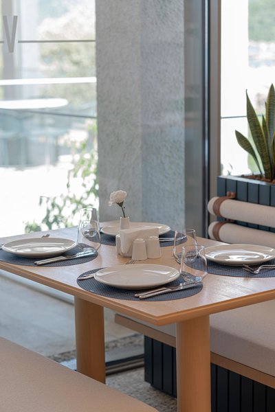 Voyage Torba 78
