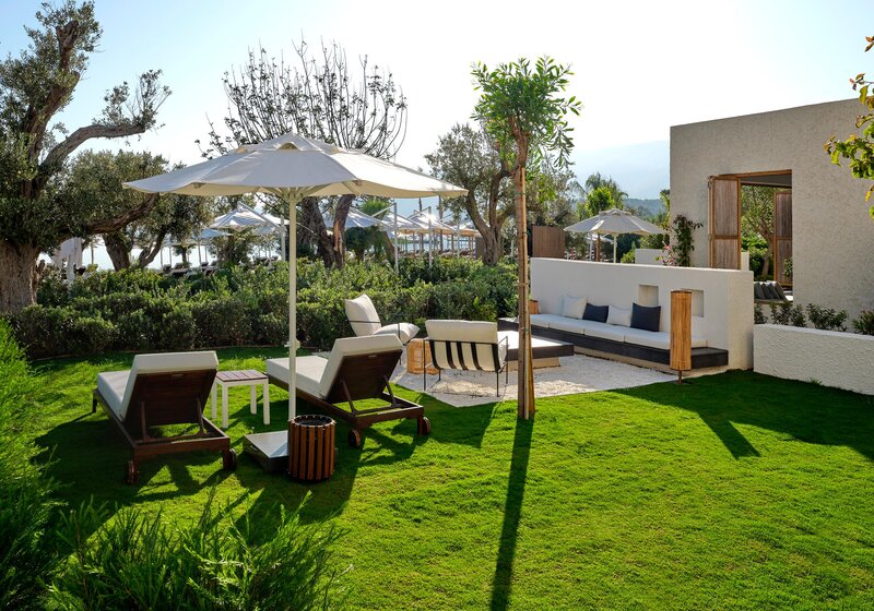 Voyage Torba 83
