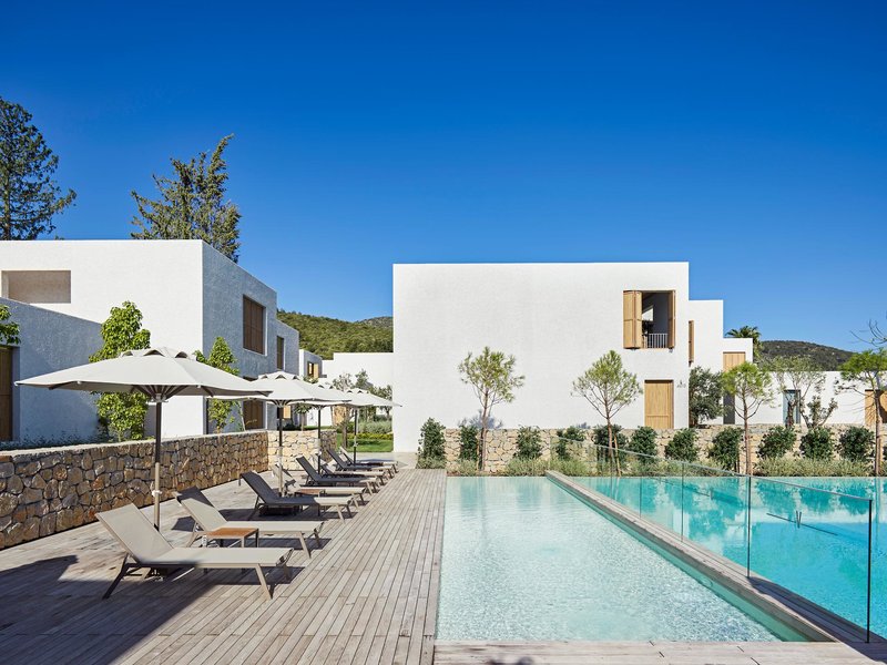 Voyage Torba 109