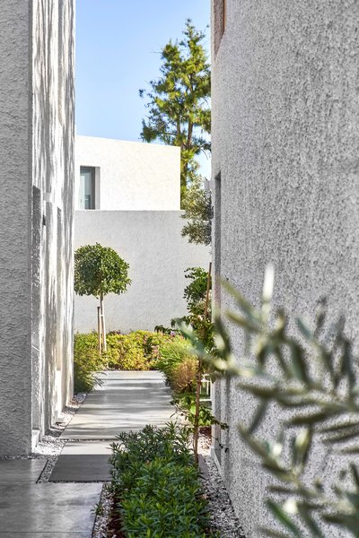 Voyage Torba 117