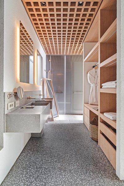 Voyage Torba 119