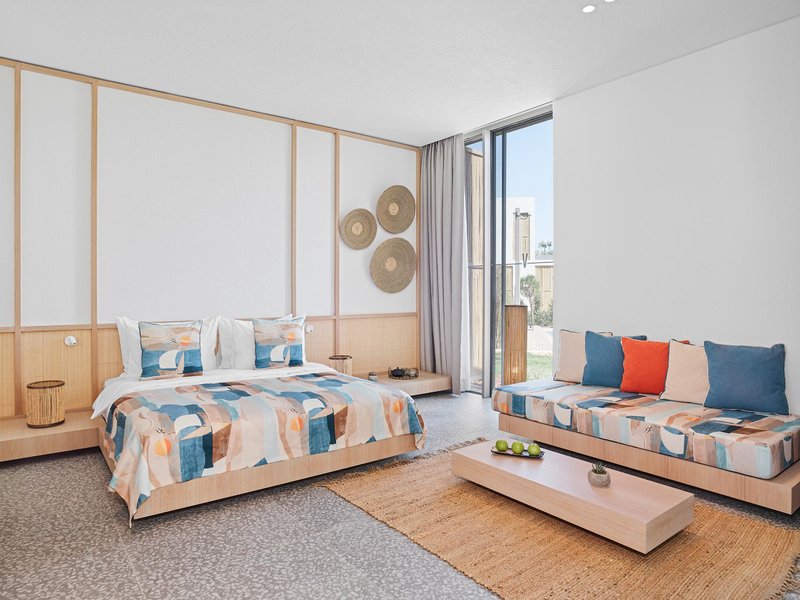 Voyage Torba 122