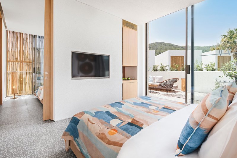 Voyage Torba 127