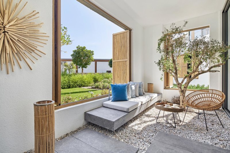 Voyage Torba 132