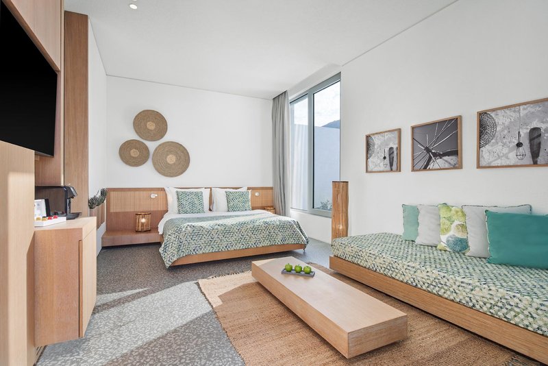 Voyage Torba 142