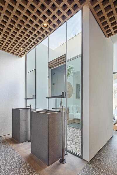 Voyage Torba 160