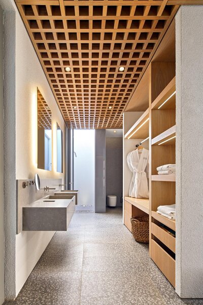 Voyage Torba 161