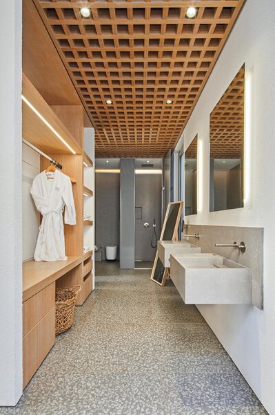 Voyage Torba 167