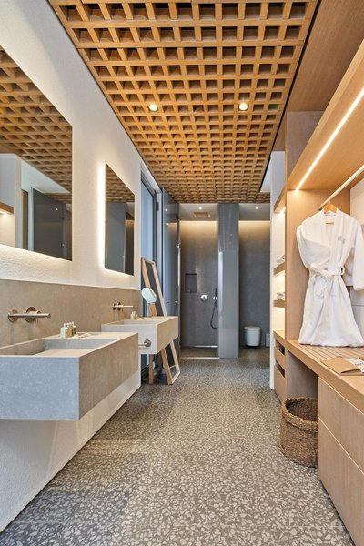 Voyage Torba 168