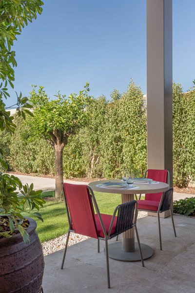 Voyage Torba 194