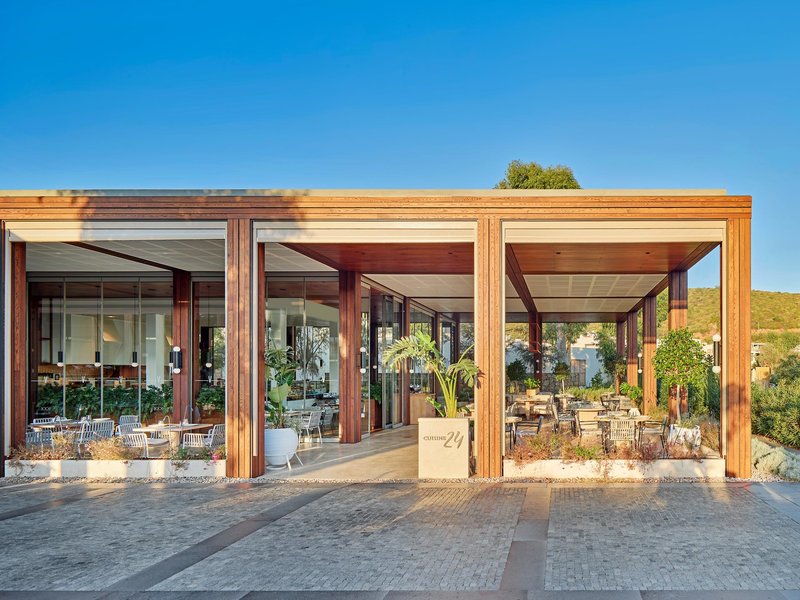 Voyage Torba 199
