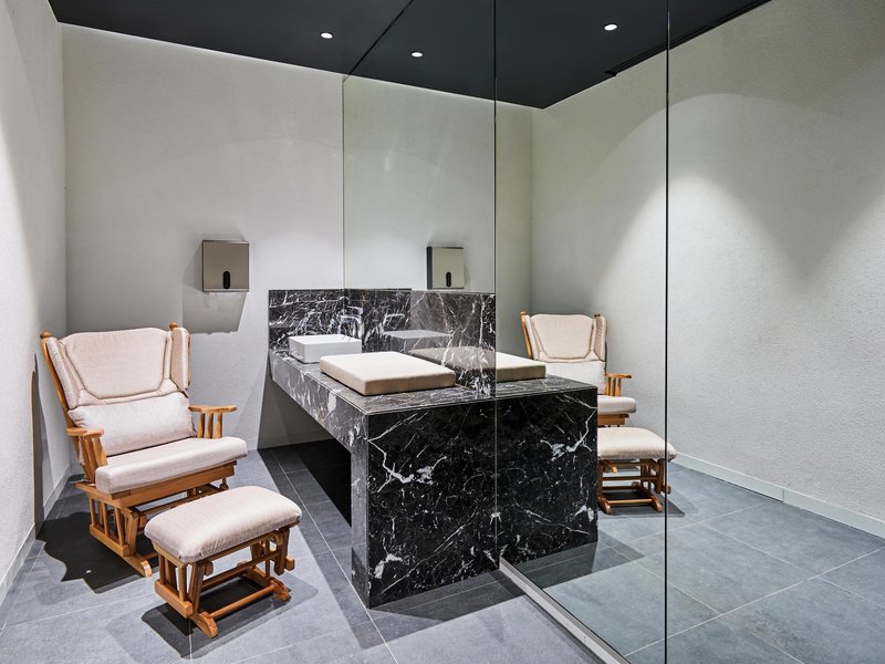 Voyage Torba 228
