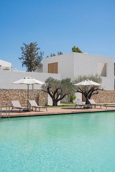 Voyage Torba 3