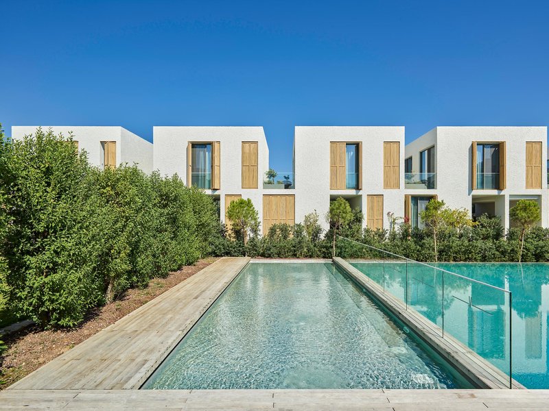 Voyage Torba 37