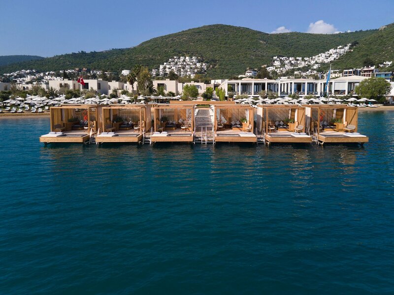 Voyage Torba 39