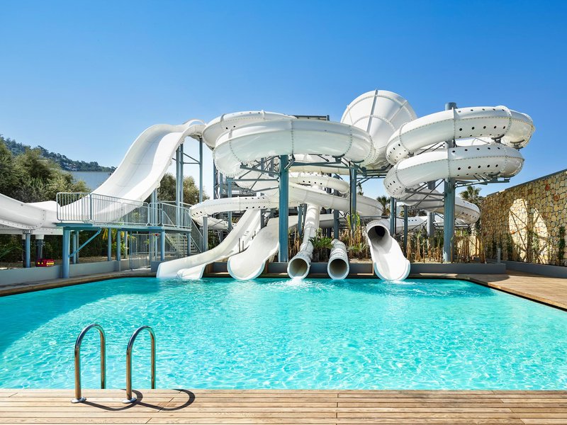 Voyage Torba 44