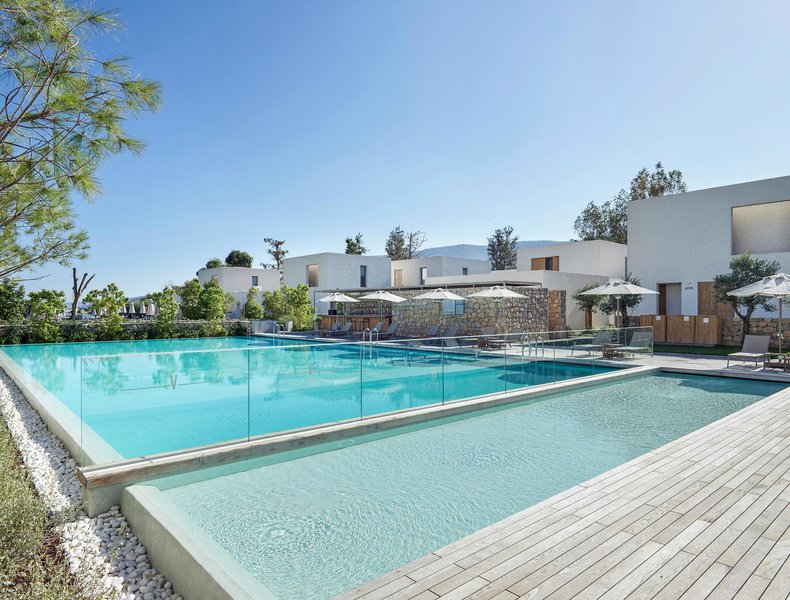Voyage Torba 54