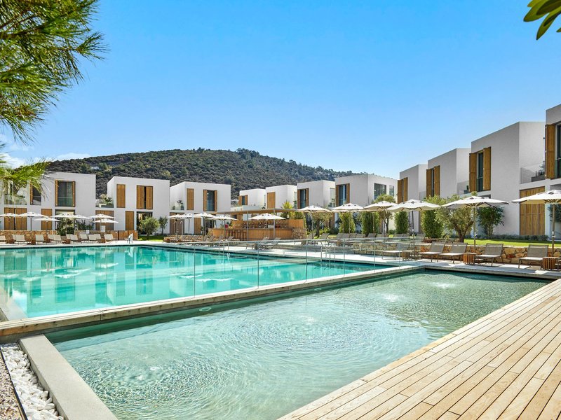 Voyage Torba 57