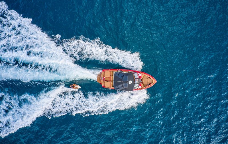Voyage Torba 61