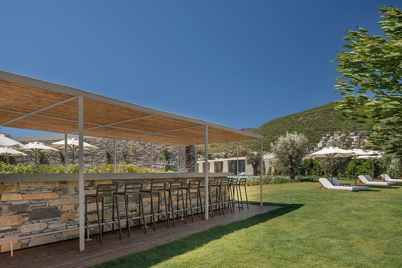 Voyage Torba 64