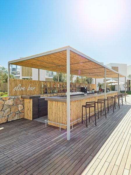 Voyage Torba 66